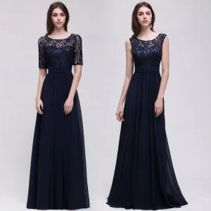 robe48.jpg