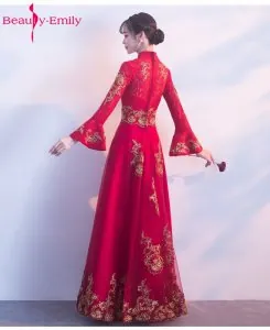 robe 33.jpg