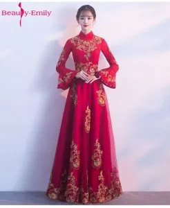 robe32.jpg