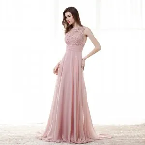 robe35.jpg