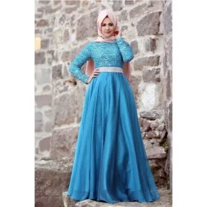 robe31.jpg