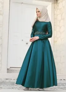 robe312.jpg