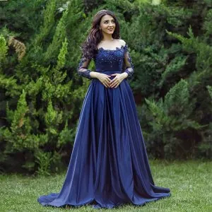 robe122.jpg