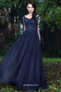 robe123.jpg