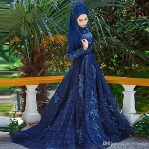 robe124.jpg