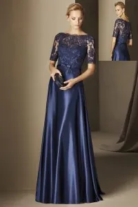 robe333.jpg