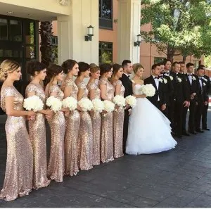 robe214.jpg