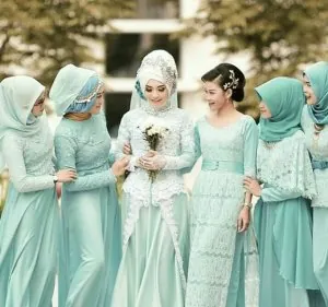 robe511.jpg