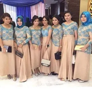 robe532.jpg