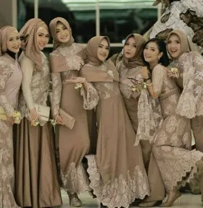 robe533.jpg