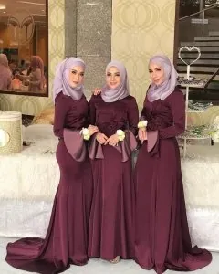 robe51.jpg