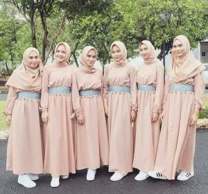 robe52.jpg