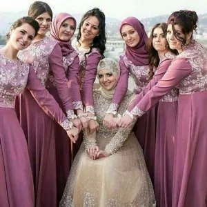 robe53.jpg