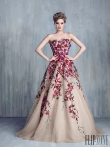 robe a1.jpg