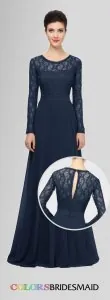 robe a2.jpg