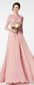 robe a3.jpg
