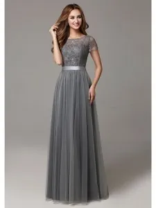 robe 53.jpg