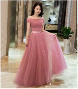 robe 52.jpg