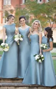 robe 56.jpg