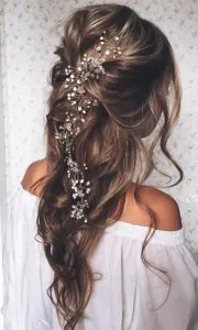 coiffure 1.jpg