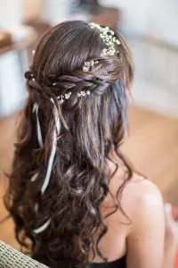 coiffure 2.jpg
