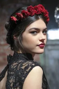 coiffure 3.jpg