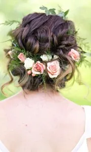 coiffure 4.jpg