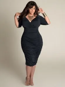 Robe 11.jpg