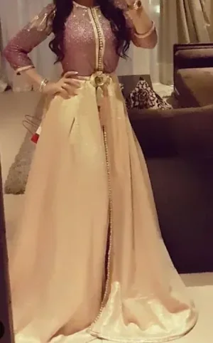caftan 1.jpg