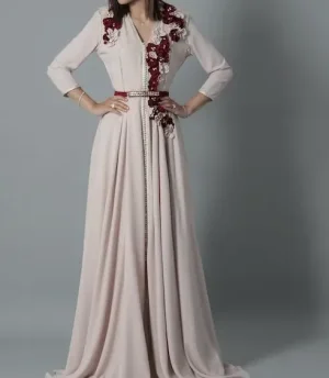 caftan 3.jpg