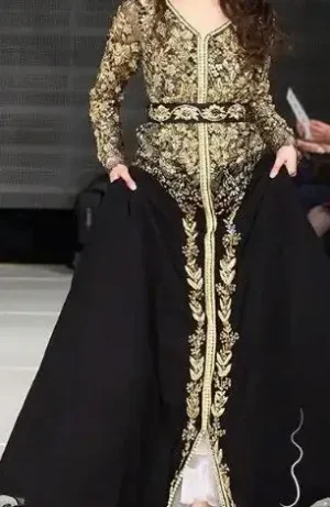 caftan 4.jpg