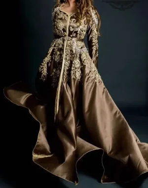 caftan 5.jpg