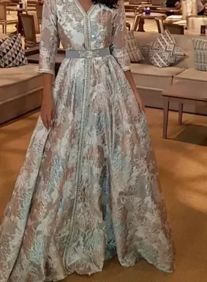 caftan brocar.jpg