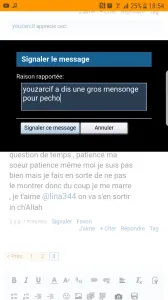Screenshot_20180710-185448.png