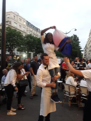 20180710_215547.jpg