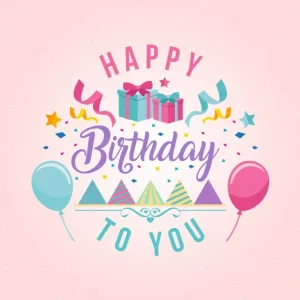 happy-birthday.jpg
