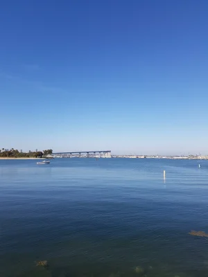 20180507_165425.jpg