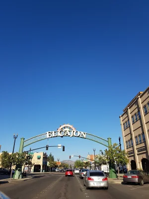 20180507_180233.jpg