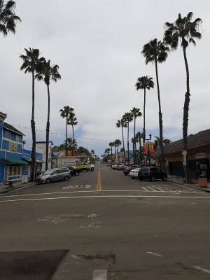 20180508_110635.jpg