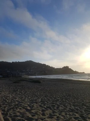 20180509_191423.jpg