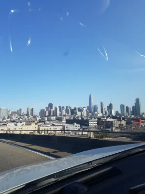 20180510_081732.jpg