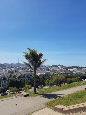20180511_115749.jpg