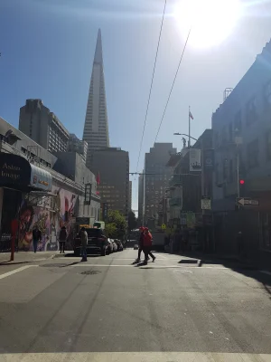 20180512_092225.jpg