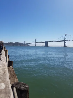 20180512_103331.jpg