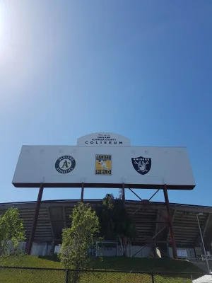20180512_154157.jpg