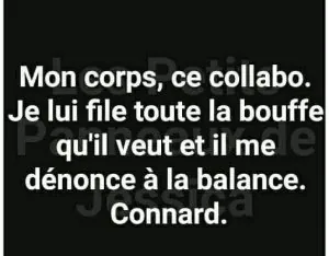 mon corps .jpg