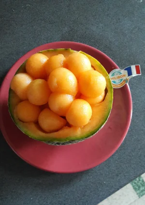 20180711_210544.jpg