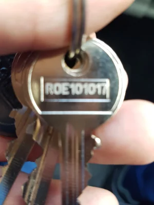 20180712_084437.jpg
