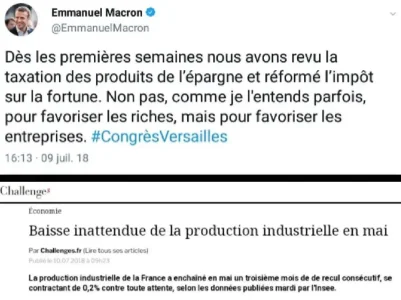 baisse production.jpg
