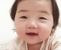 tumblr_mf6ffzkFyx1rvvqj8o1_250.gif